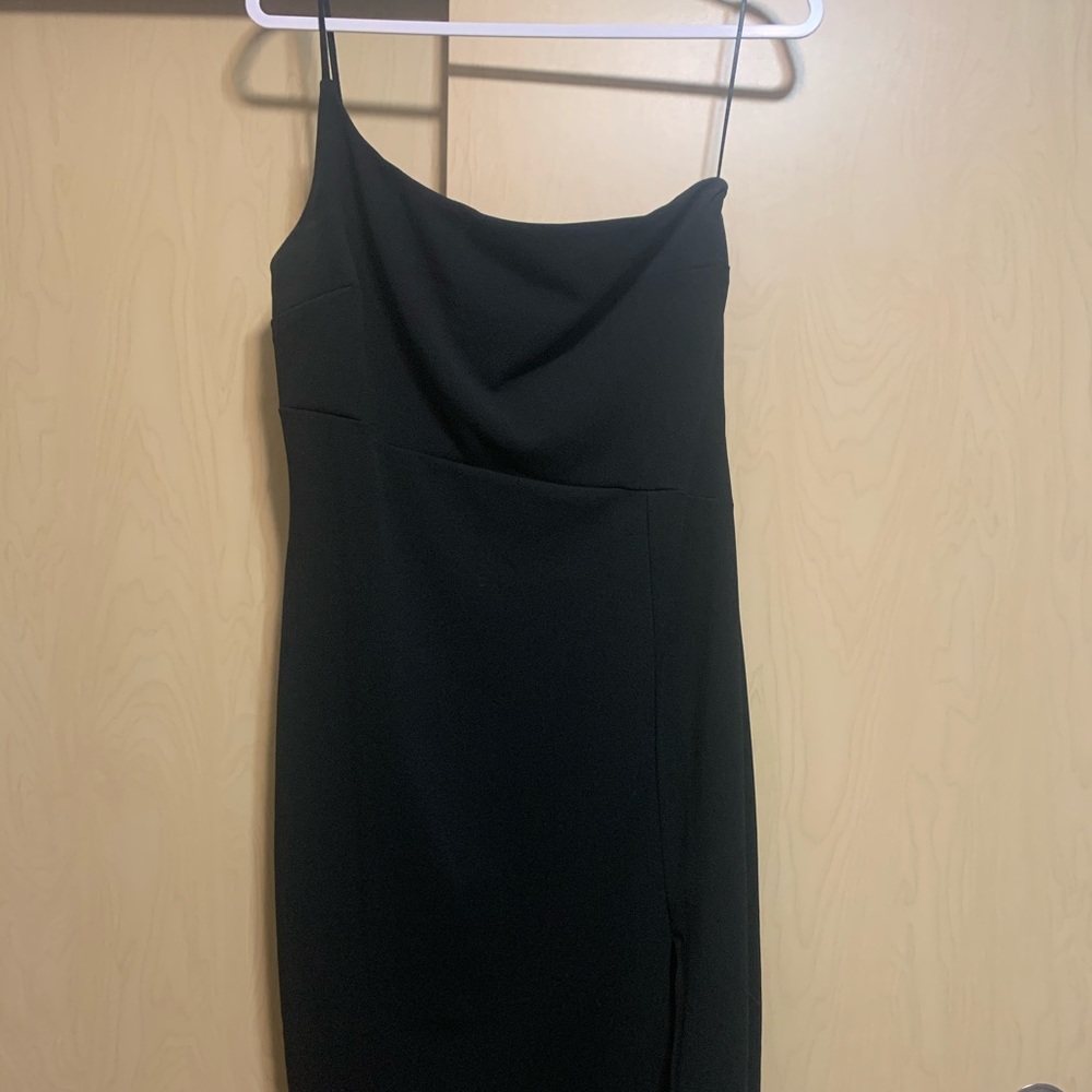 Dynamite Dress - Picture 2 of 2